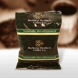 Royal York Decaf with filter 42 CT X 1.5 OZ